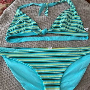 American Eagle XL Swimsuit